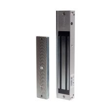 Замок электромагнитный, iPower, EML-280