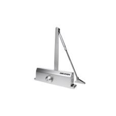Доводчик, Hikvision, DS-K4DC105, Доводчик дверной