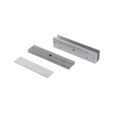 Кронштейн, Hikvision, DS-K4H250-U