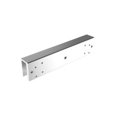 Кронштейн, Hikvision, DS-K4H255-U, Кронштейн для DS-K4H255S, 180 мм × 245 мм × 388 мм, высокопрочный