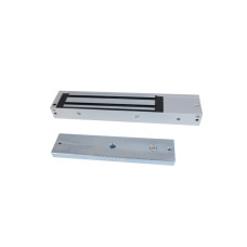 Замок электромагнитный, Hikvision, DS-K4H255S