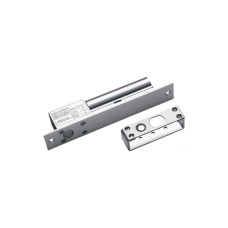 Замок электромеханический, Hikvision, DS-K4T108