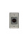 Кнопка выхода, Hikvision, DS-K7P07, Сенсорная кнопка 