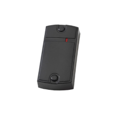 MATRIX-II (мод E H), считыватель EM Marin & HID PROX II