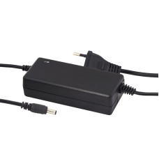 Блок питания Optimus 12/3.0