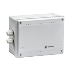 Блок питания Optimus 1230-OD