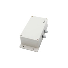 Блок питания Optimus 1230-ODW