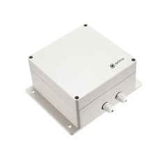 Блок питания Optimus 1250-ODW