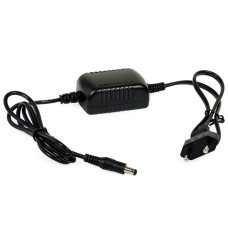 Optimus 12/1.0 Блок питания