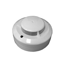 Извещатель ИП 212-141