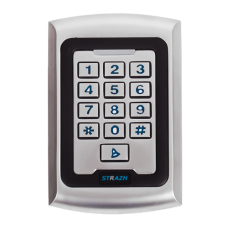 SR-R150K  Считыватель