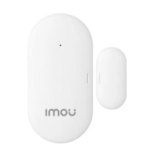 Датчик открытия, Imou, ZD1, ZigBee, до 25 мм, БП 3 В