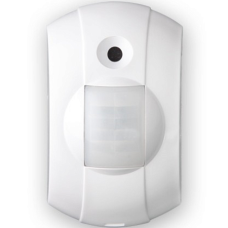 Астра- 531 СМ , извещатель совмещенный ИК+ АК