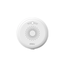 Датчик утечки газа, Imou, ZGA1, ZigBee