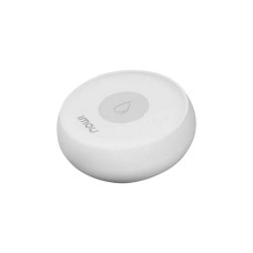 Датчик протечки воды, Imou, ZL1, ZigBee