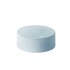 Сирена, Imou, ZR1