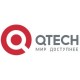 QTECH — российский разработчик сетевого и телекоммуникационного оборудования