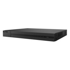 Сетевой видеорегистратор HiLook NVR-216MH-K