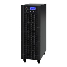Источник бесперебойного питания CyberPower HSTP3T30KE, Трёхфазные  в наличии