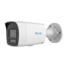 IP Видеокамера HiLook IPC-B149HAA-LU