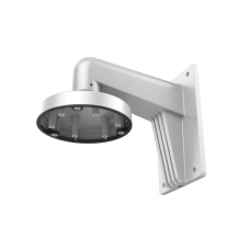 Крепление для видеокамеры Hikvision DS-1273ZJ-135