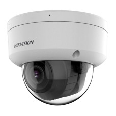 IP Видеокамера Hikvision DS-2CD2763G2-LIZS2U, 5 мегапиксельные IP видеокамеры ассортимент