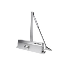 Доводчик Hikvision DS-K4DC103, Дверные замки, ручки и доводчики в наличии