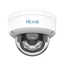 IP Видеокамера HiLook IPC-D149HAA-LU