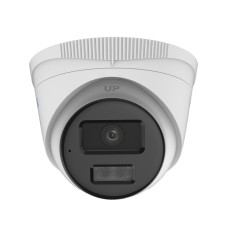 IP Видеокамера HiLook IPC-T249HAA-LU