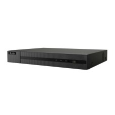 Сетевой видеорегистратор HiLook NVR-108MH-C(E)