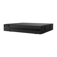 Сетевой видеорегистратор HiLook NVR-216MH-C(E)