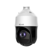 IP Видеокамера HiLook PTZ-N4225I-DE(H)