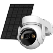 WI-FI видеокамеры