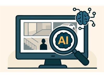 Dahua запускает крупномасштабные AI-модели «Xinghan»