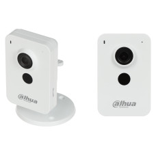 Wi-Fi видеокамера, Dahua, DH-C2K-P