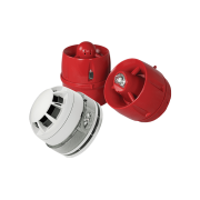 Извещатель Оповещатель пожарный