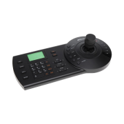 Клавиатуры управления и приборы