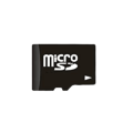 microSD