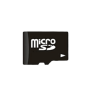 microSD