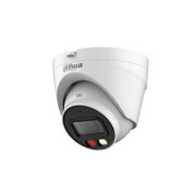 Аналоговые HD камеры