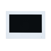 Аналоговые мониторы