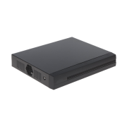 Аналоговые HD видеорегистраторы