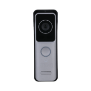 Аналоговые вызывные панели