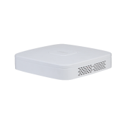 IP видеорегистраторы