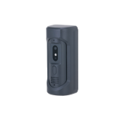 IP вызывные панели