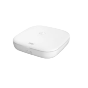 Центральные хабы