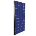 Солнечная энергия