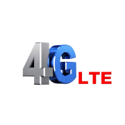 4G/LTE