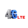 4G/LTE