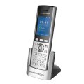 IP Телефоны